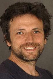 Szymon Kalinowski profile photo