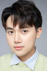 Connext Phumiphat Phatthanachotuang profile photo