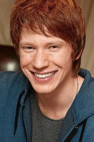 Nikita Presnyakov profile photo