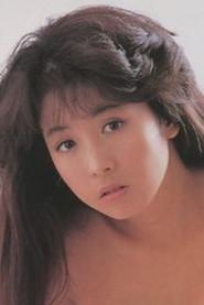 Masumi Itsuki profile photo