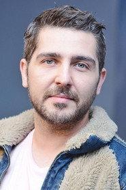 Mohammad Reza Ghaffari profile photo