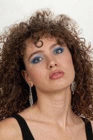 Çeçilya Daymaz profile photo