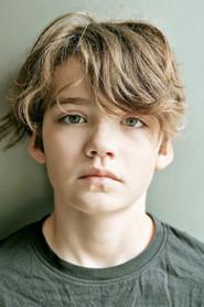 Flynn Gray profile photo