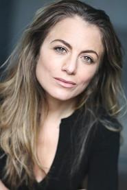 Clémence Verniau profile photo