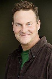 Sean O'Bryan profile photo