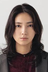 Nimura Sawa profile photo