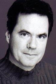 John Stead profile photo