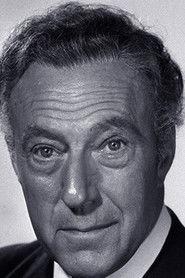 Richard Caldicot profile photo