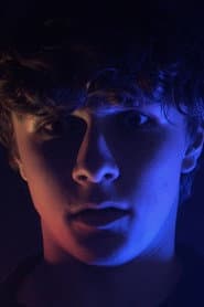 Jeffrey Saner profile photo