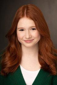 Daphne Hoskins profile photo