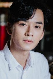 Trần Nghĩa profile photo