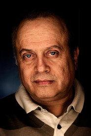 Kemal Kuruçay profile photo