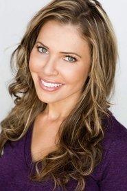 Erika Jordan profile photo