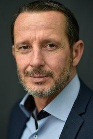 Erico Salamone profile photo