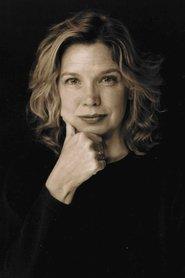 Sandy McLeod profile photo