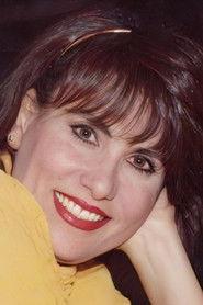 Souad Nasr profile photo