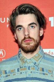 Joseph Pelling profile photo