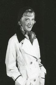 Ellen Jansø profile photo