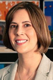 Jennifer Kluska profile photo