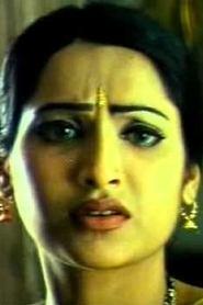 Anusha profile photo