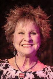 Pamela Myers profile photo