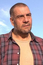 Walter Donado profile photo