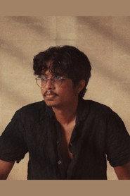 Sharvin Vishal profile photo