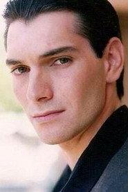 Boris Arsoyev profile photo