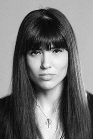 Doroteya Toleva profile photo