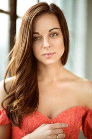 Tanya Bevan profile photo