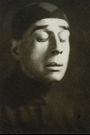 Lamberto Picasso profile photo
