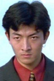 Kwan Yung profile photo