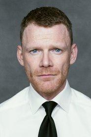 Richard Sutton profile photo
