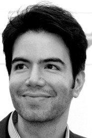 Luiz Fernando Coutinho profile photo