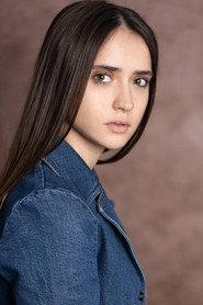 Bárbara Brito profile photo