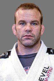 Ryan Jensen profile photo