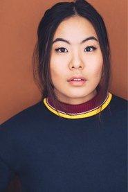 Nicole Kang profile photo