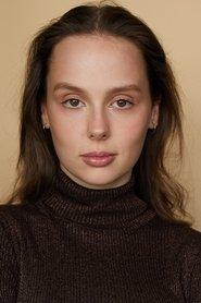 Laneikka Denne profile photo