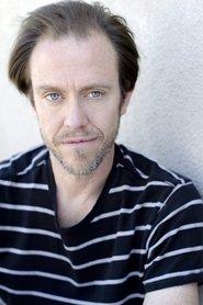 Sean Whalen profile photo
