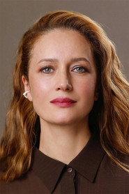 Viktoriya Isakova profile photo