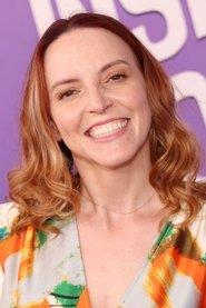Andrea Datzman profile photo