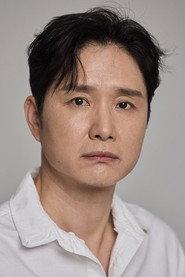 이청연 profile photo