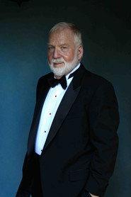 Ted Heyck profile photo