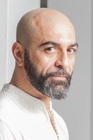 Mohammed Azaay profile photo