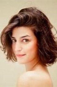 Giselle Motta profile photo