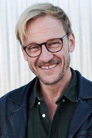 Martin Butzke profile photo