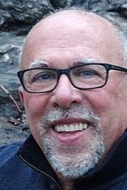 Jaffe Cohen profile photo