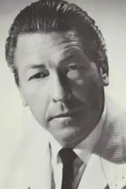 Regis Parton profile photo