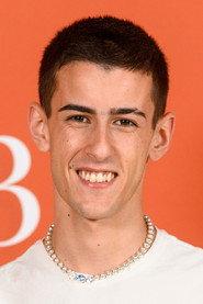 El Cejas profile photo