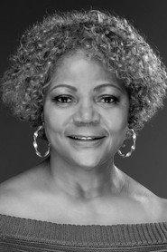 Angela Wright profile photo
